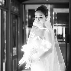 リストランテASOの写真12枚目