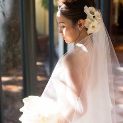 リストランテASOの写真10枚目