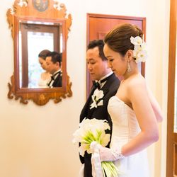 リストランテASOの写真9枚目