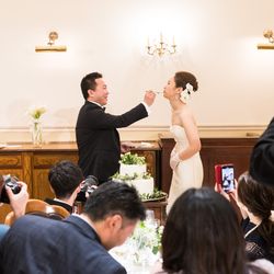 リストランテASOの写真27枚目