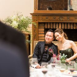 リストランテASOの写真36枚目