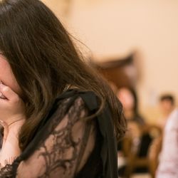 リストランテASOの写真28枚目