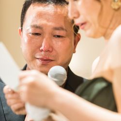 リストランテASOの写真13枚目