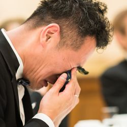 リストランテASOの写真16枚目