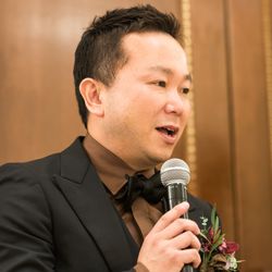 リストランテASOの写真36枚目