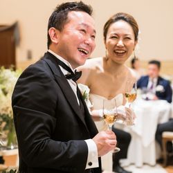 リストランテASOの写真21枚目