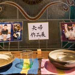 リストランテASOの写真11枚目