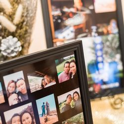 リストランテASOの写真26枚目