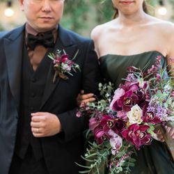 リストランテASOの写真30枚目