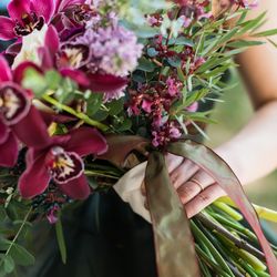 リストランテASOの写真5枚目