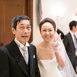 リストランテASOの写真6枚目