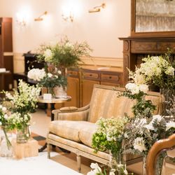 リストランテASOの写真32枚目