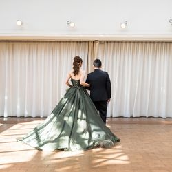 リストランテASOの写真28枚目