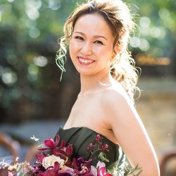 リストランテASOの写真7枚目