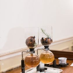 リストランテASOの写真30枚目