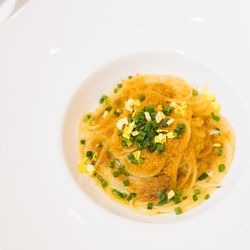 リストランテASOの写真28枚目