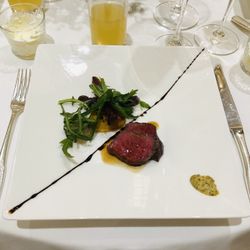 リストランテASOの写真34枚目