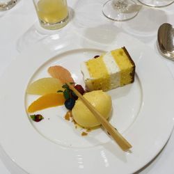 リストランテASOの写真2枚目