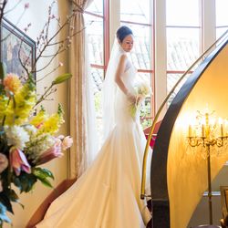 リストランテASOの写真33枚目