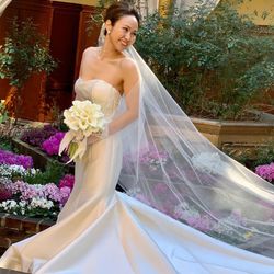 リストランテASOの写真22枚目