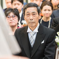 リストランテASOの写真31枚目