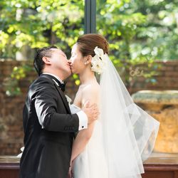 リストランテASOの写真5枚目