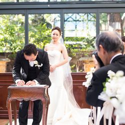 リストランテASOの写真34枚目