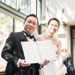 リストランテASOの写真15枚目