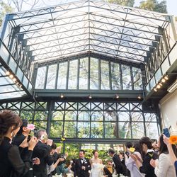 リストランテASOの写真15枚目