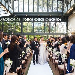 リストランテASOの写真12枚目