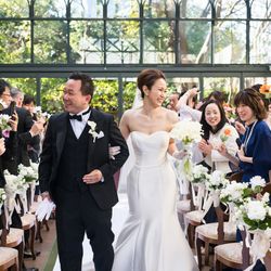 リストランテASOの写真34枚目