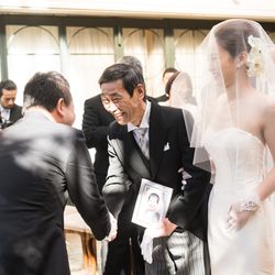 リストランテASOの写真5枚目