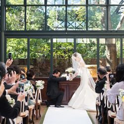 リストランテASOの写真33枚目