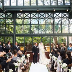 リストランテASOの写真2枚目