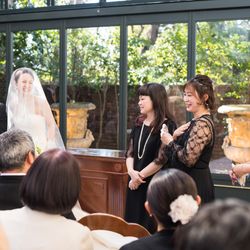 リストランテASOの写真35枚目