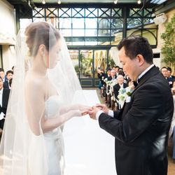 リストランテASOの写真25枚目