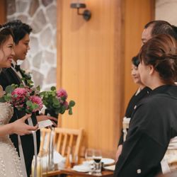 ウィズザスタイルフクオカ の写真10枚目