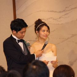 ウィズザスタイルフクオカ　の写真1枚目