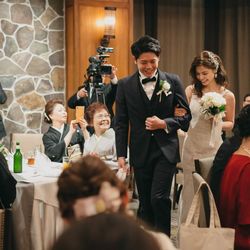 ウィズザスタイルフクオカ の写真35枚目