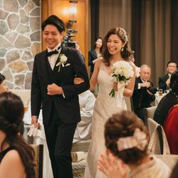 ウィズザスタイルフクオカ の写真8枚目