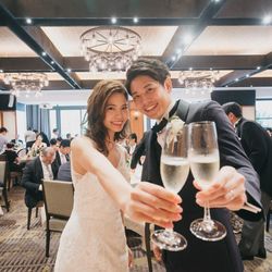 ウィズザスタイルフクオカ　の写真21枚目