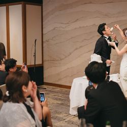 ウィズザスタイルフクオカ の写真22枚目