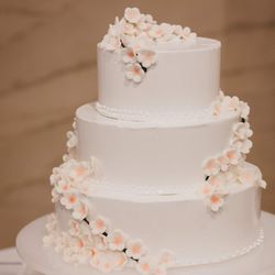 ウィズザスタイルフクオカ の写真31枚目