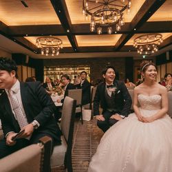 ウィズザスタイルフクオカ　の写真5枚目