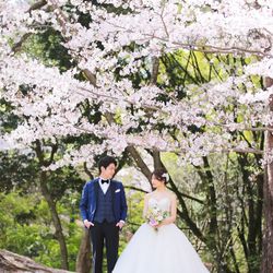 ウィズザスタイルフクオカ の写真9枚目