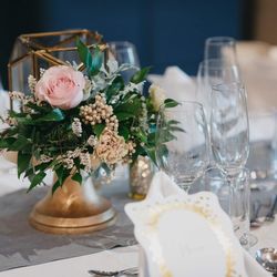 ウィズザスタイルフクオカ の写真22枚目