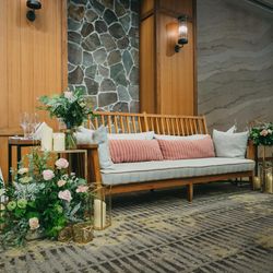 ウィズザスタイルフクオカ　の写真3枚目