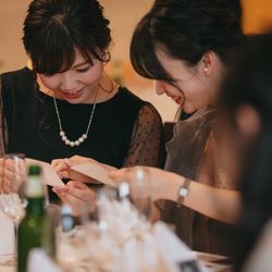 ウィズザスタイルフクオカ　の写真11枚目