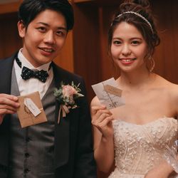 ウィズザスタイルフクオカ の写真19枚目