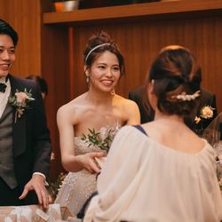 ウィズザスタイルフクオカ の写真16枚目